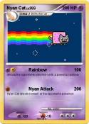 Nyan Cat