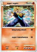 super vegeto