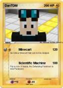 DanTDM