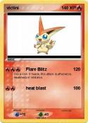 victini