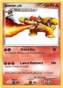 Bowser