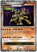 tmnt