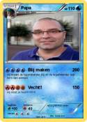 Papa