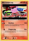MLG peppa pig