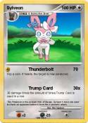 Sylveon