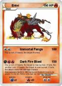Entei