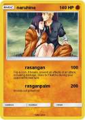 naruhina