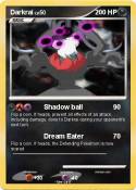 Darkrai