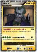 joker