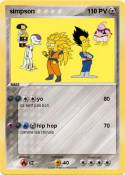 simpson