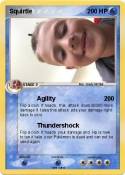 Squirtle