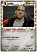 Eminem