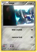 dialga