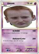 EWANN