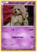 Vote if u like