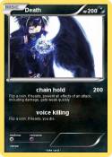 Death