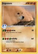 Dogestorm 2