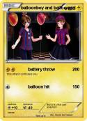 balloonboy and