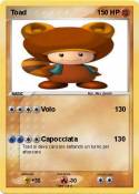 Toad