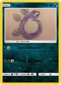 Grake