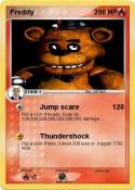 Freddy