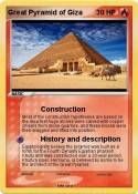 Great Pyramid