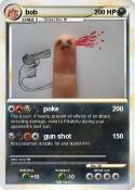 bob