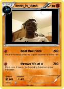 kevin_is_black