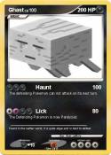 Ghast