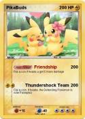 PikaBuds