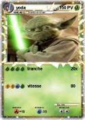 yoda