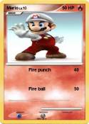 Mario