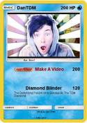 DanTDM