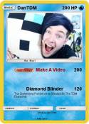 DanTDM
