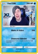 DanTDM