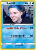 DanTDM