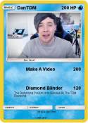 DanTDM