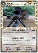 sniper