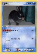 rigolo