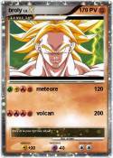 broly