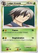 Ludger Kresnik