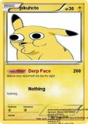 pikuhcto