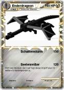 Enderdrageon