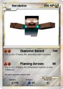 Herobrine