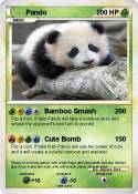 Pando