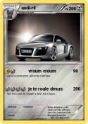 audi-r8