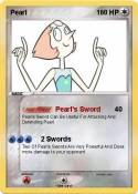 Pearl