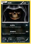 death