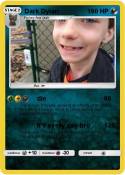 Dark Dylan