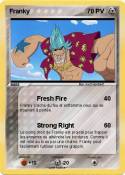 Franky